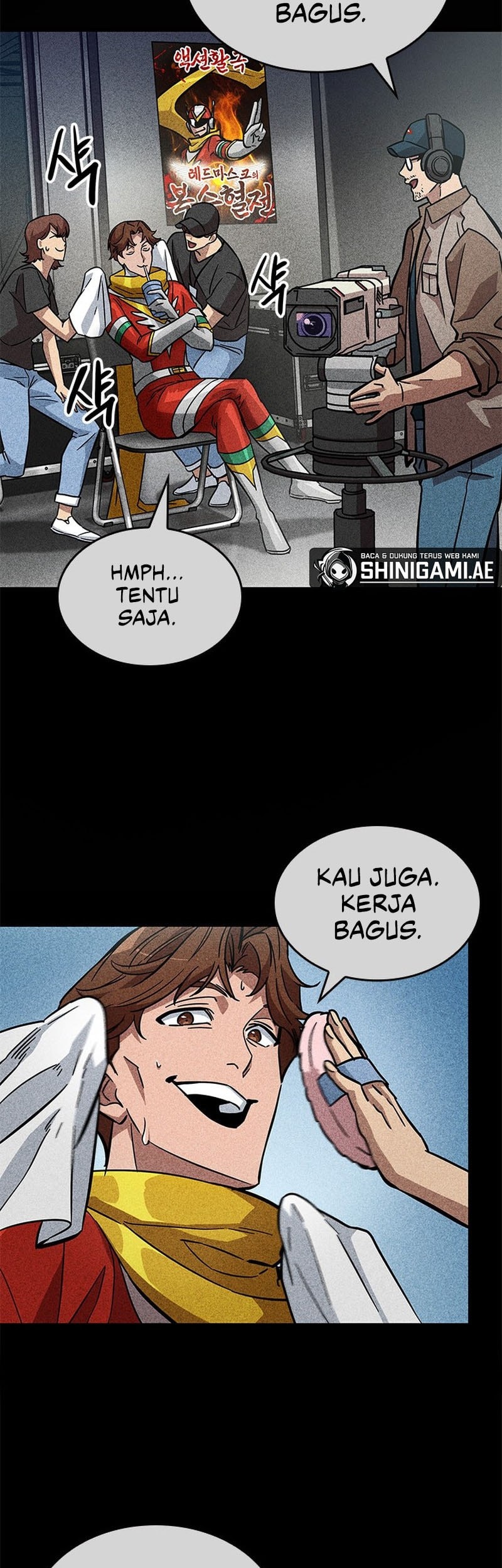 Halaman 16 dari 78