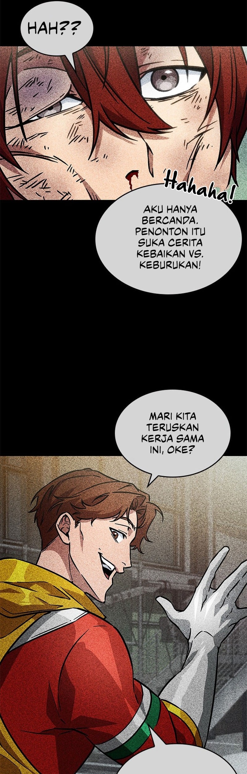 Halaman 18 dari 78
