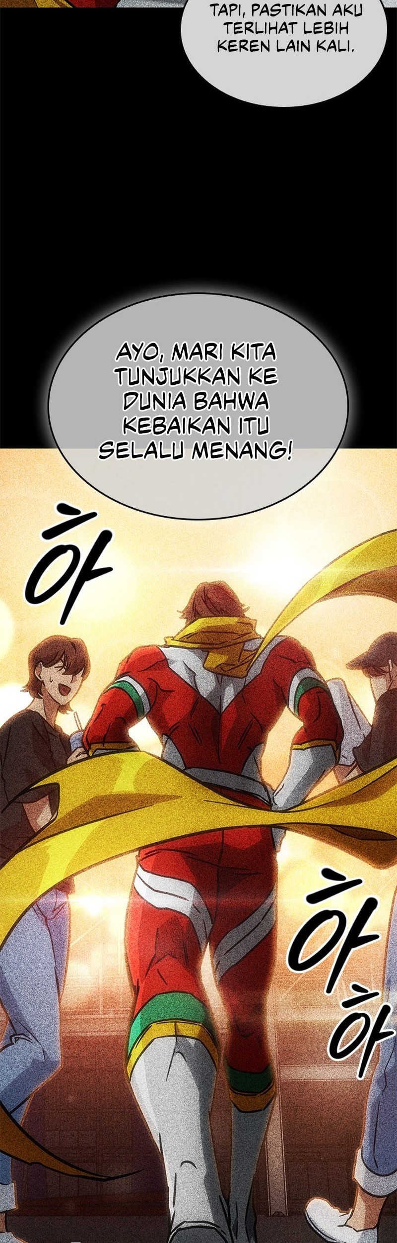 Halaman 19 dari 78
