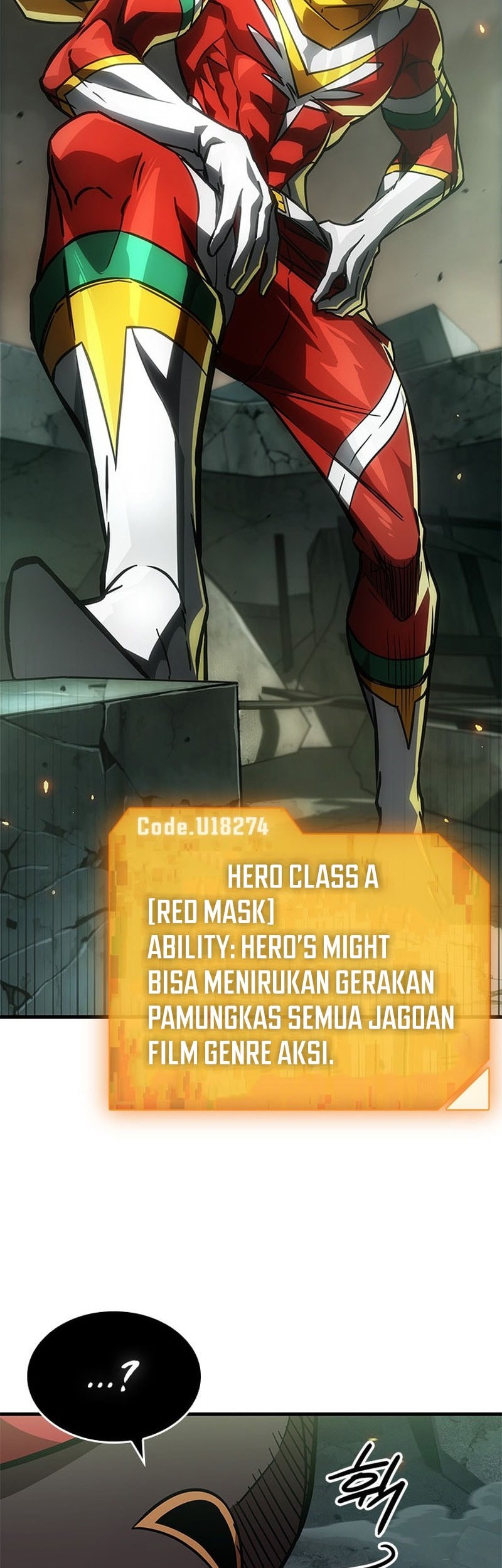 Halaman 3 dari 78