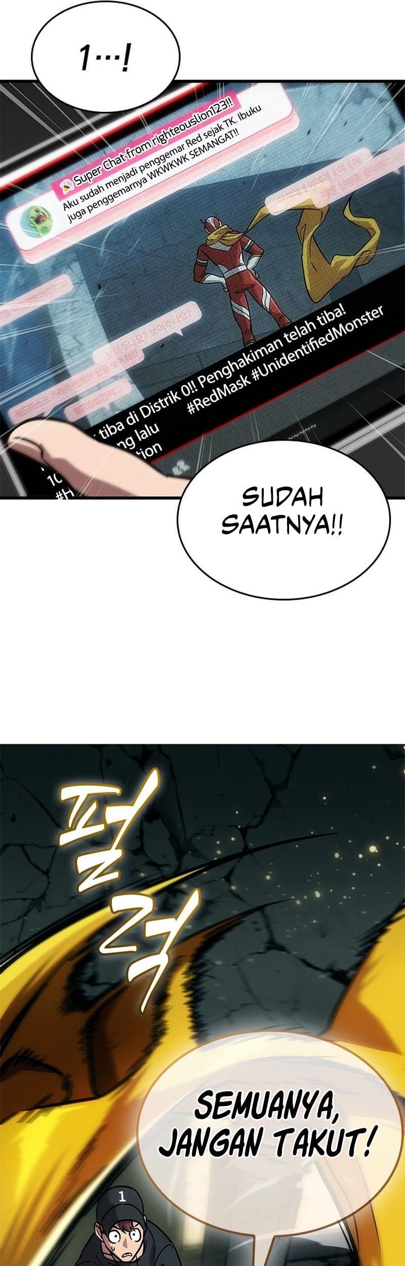 Halaman 22 dari 78
