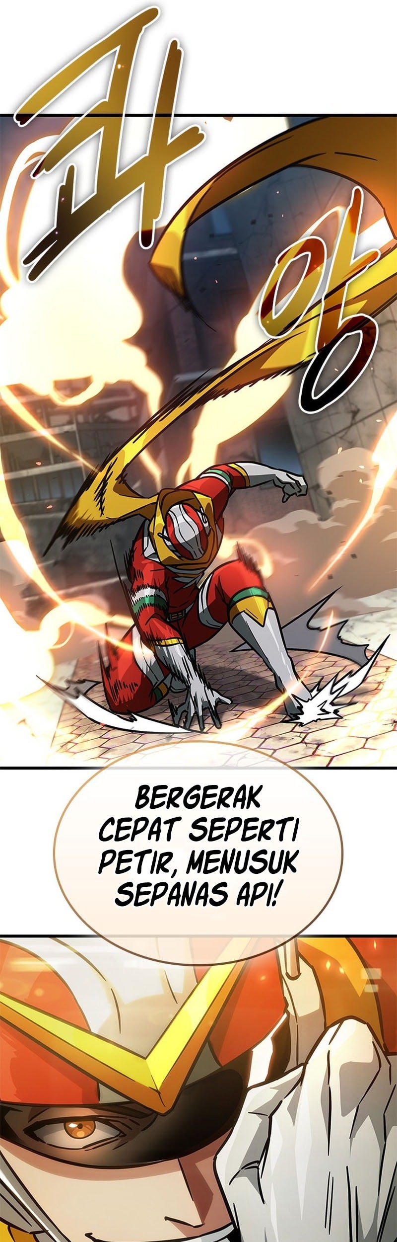 Halaman 25 dari 78