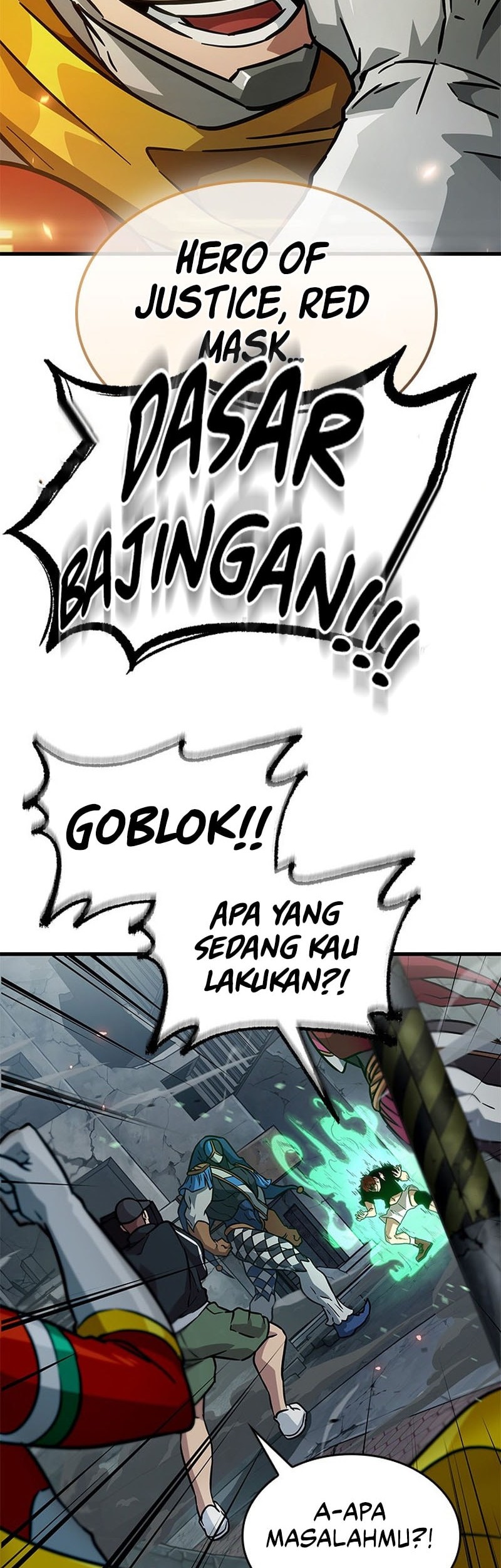 Halaman 26 dari 78