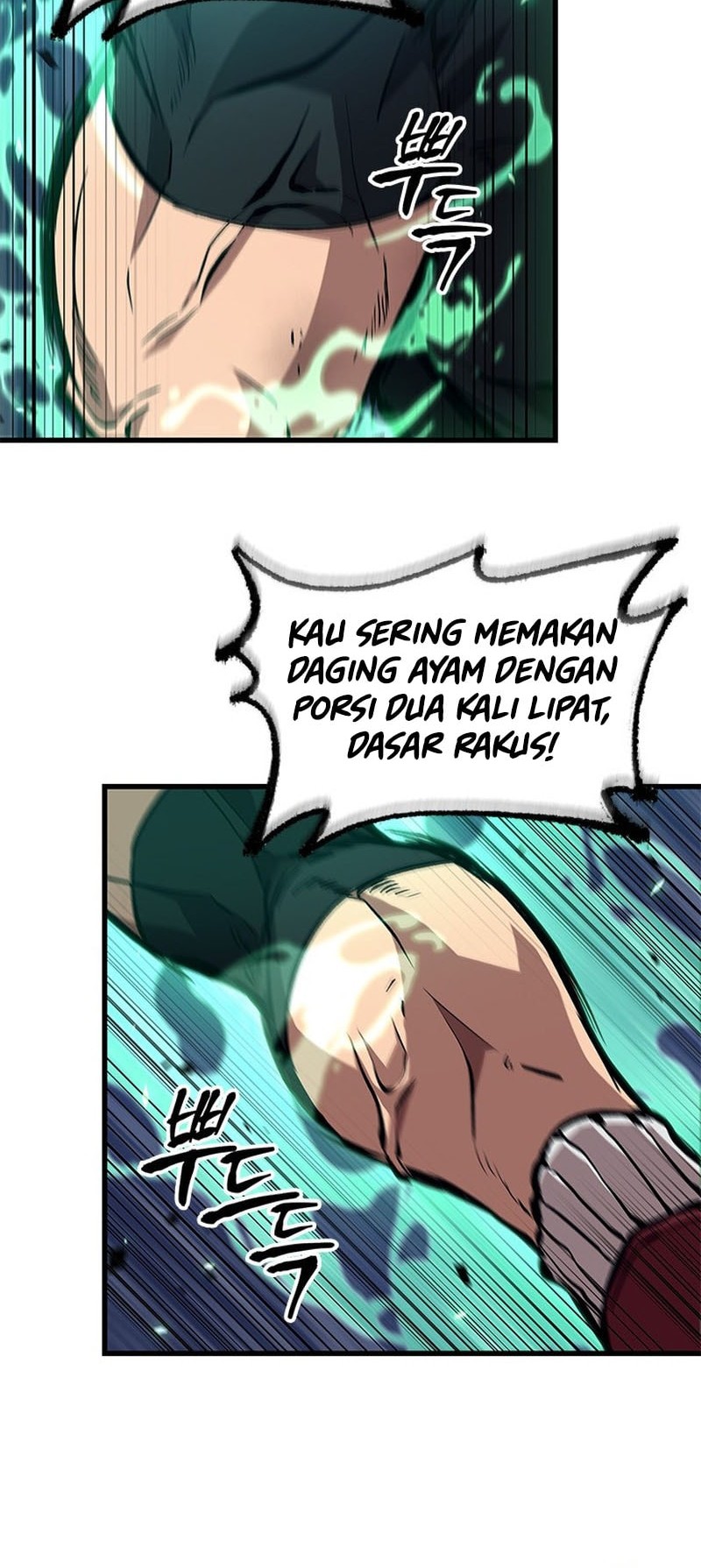 Halaman 28 dari 78