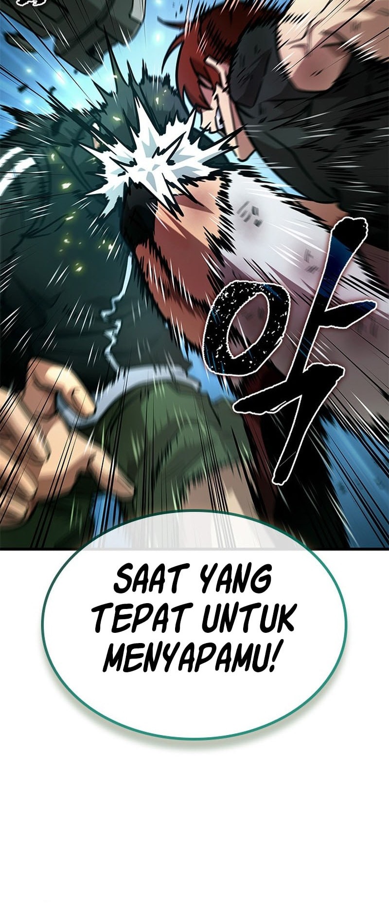Halaman 32 dari 78