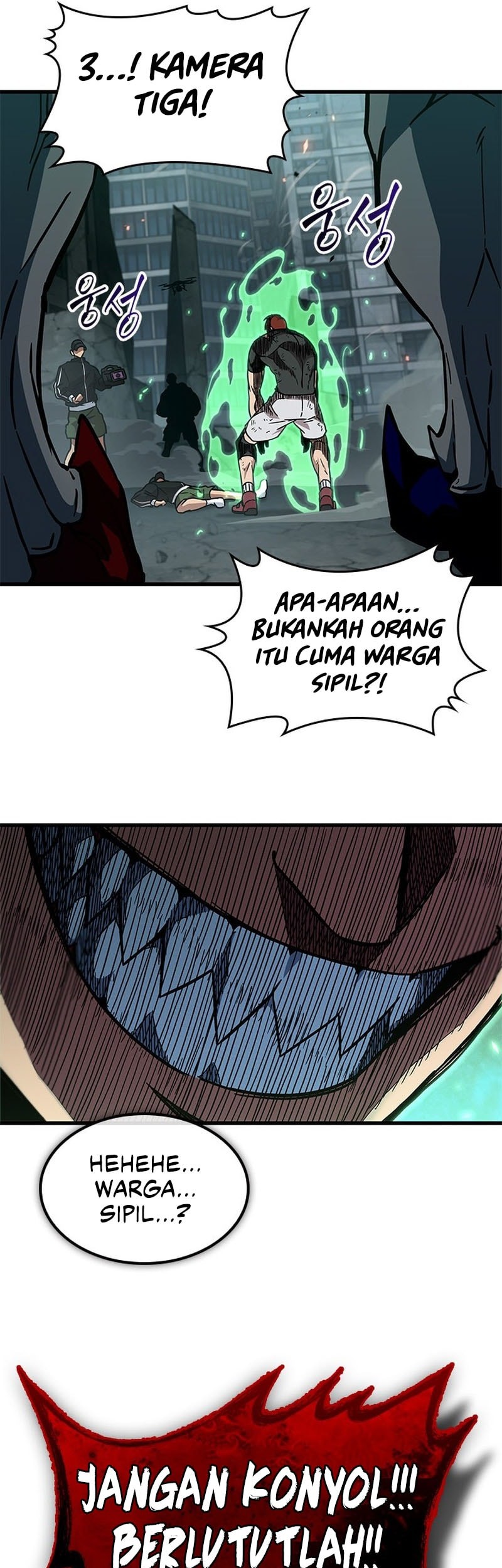 Halaman 33 dari 78
