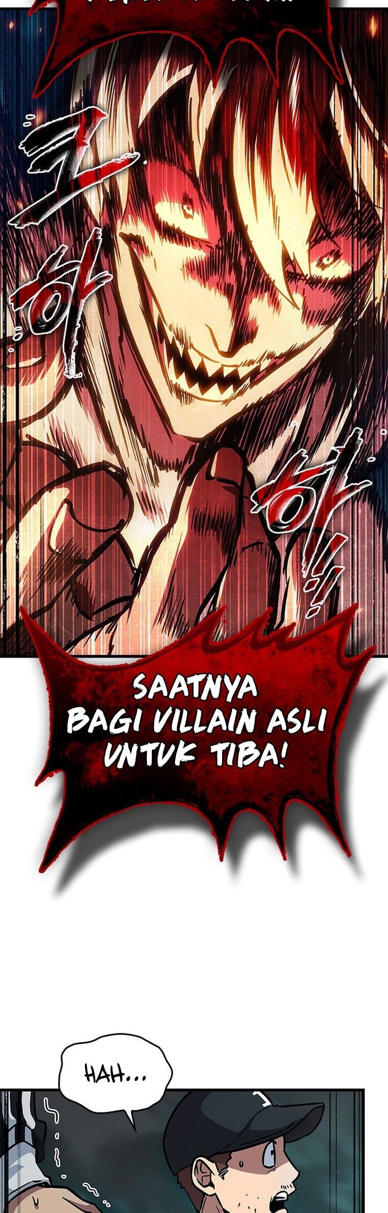 Halaman 34 dari 78