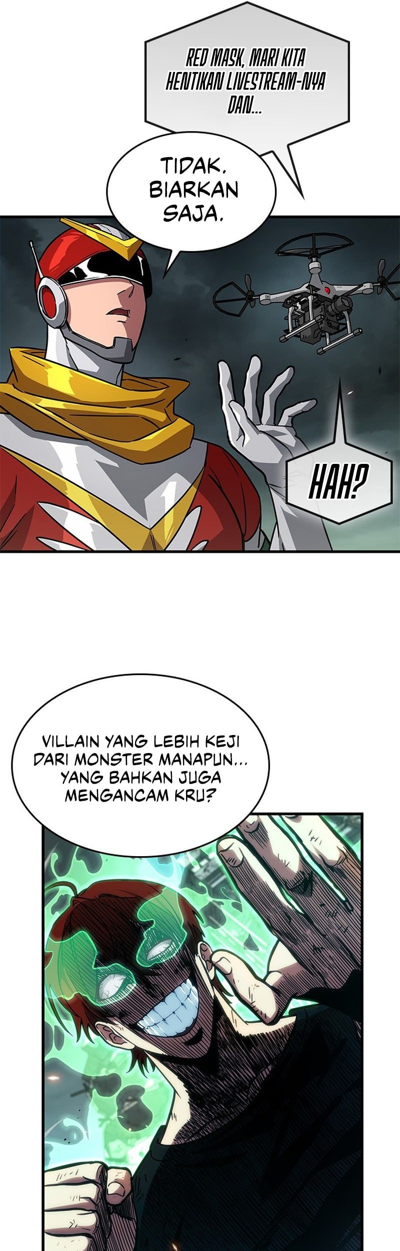 Halaman 37 dari 78