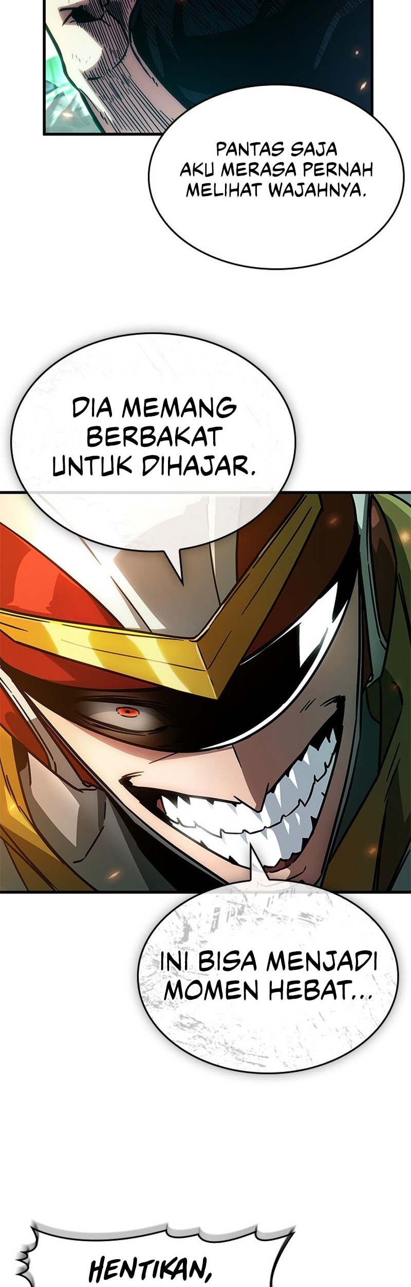 Halaman 38 dari 78