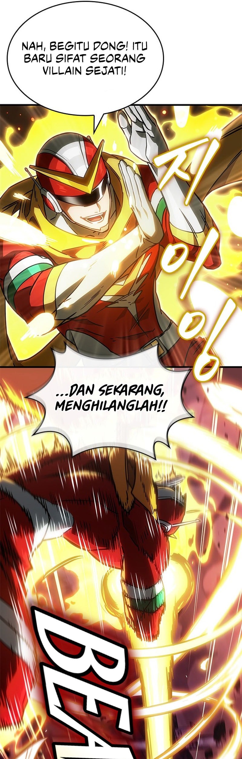 Halaman 41 dari 78