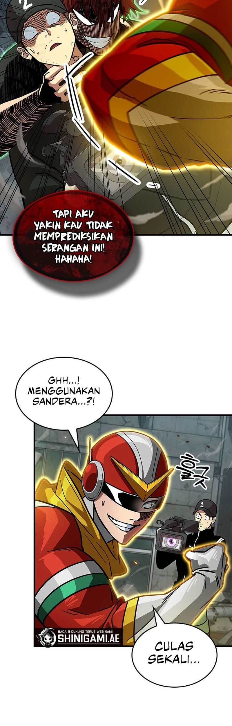 Halaman 44 dari 78