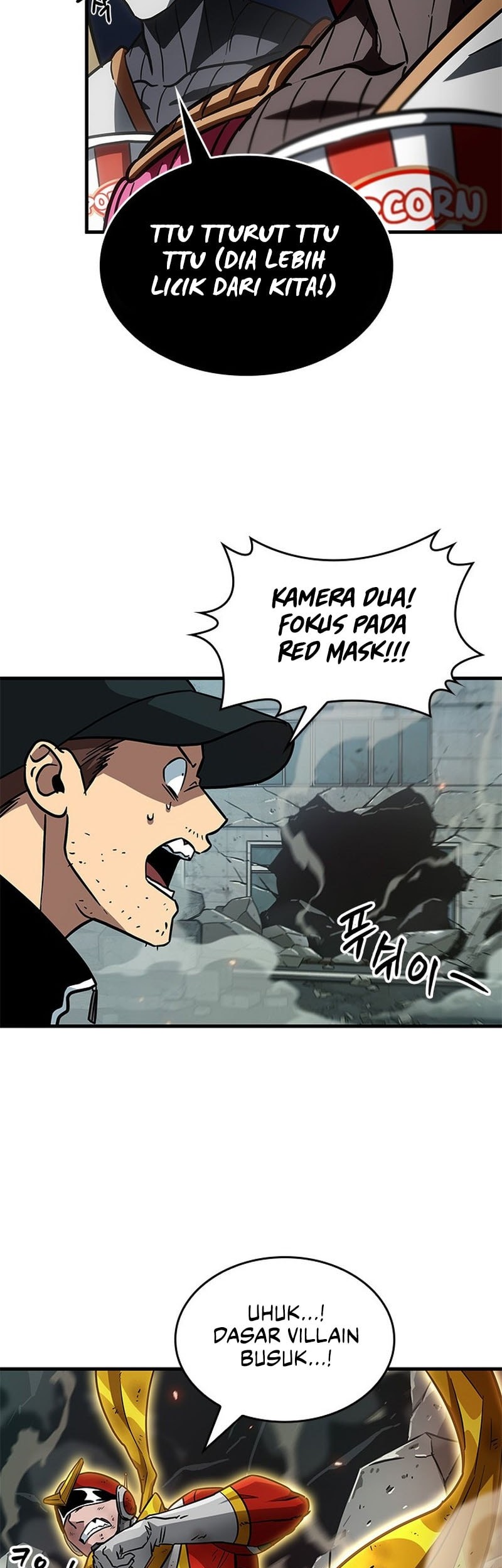 Halaman 47 dari 78