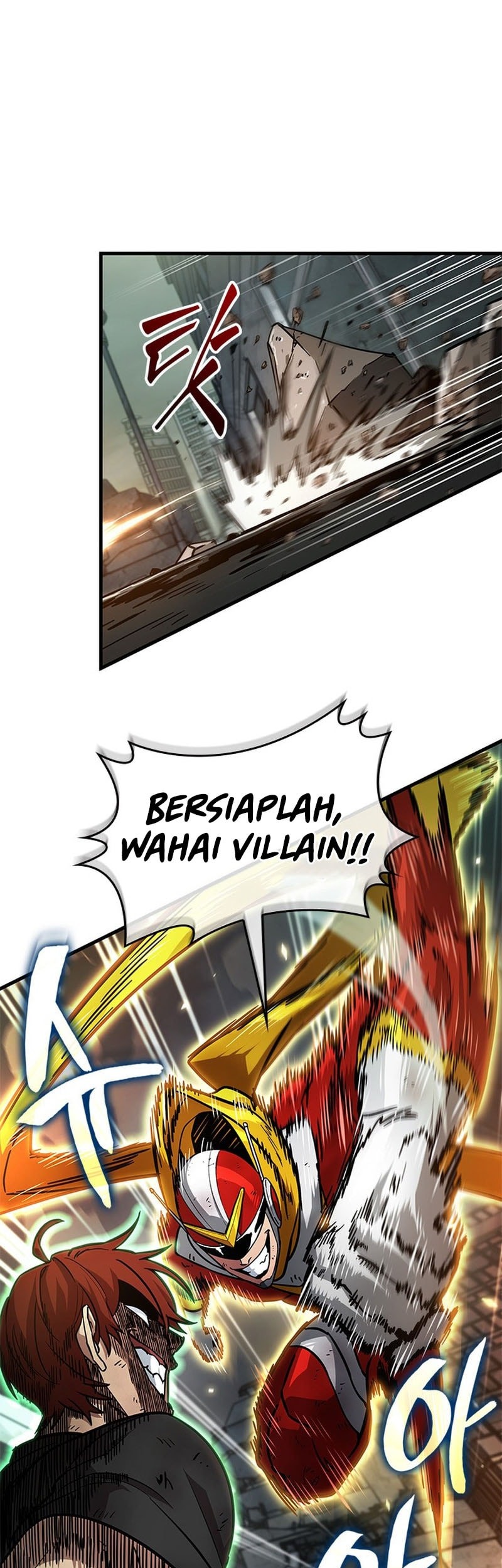 Halaman 49 dari 78