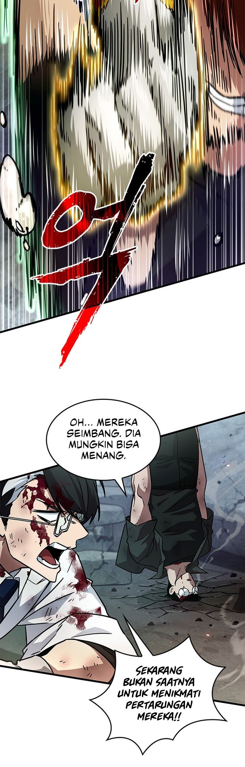 Halaman 52 dari 78