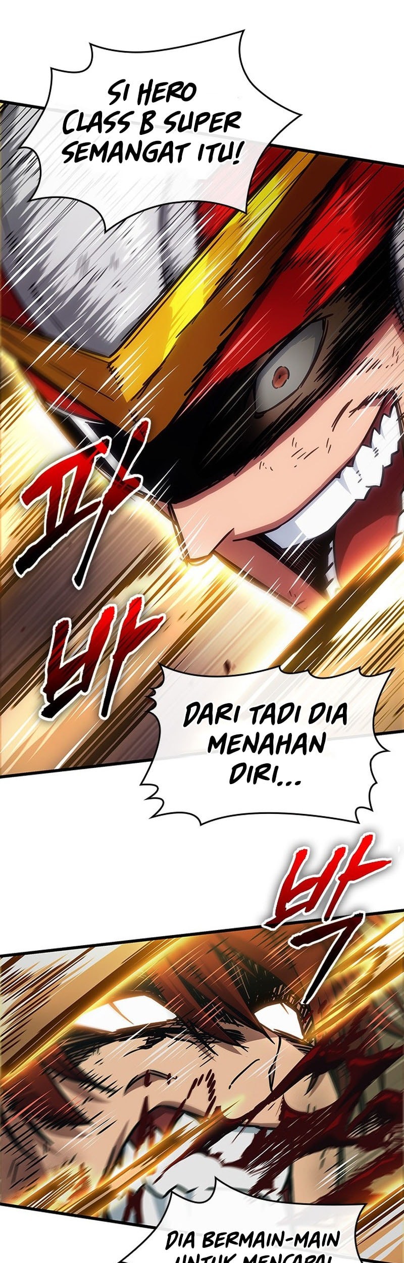 Halaman 53 dari 78