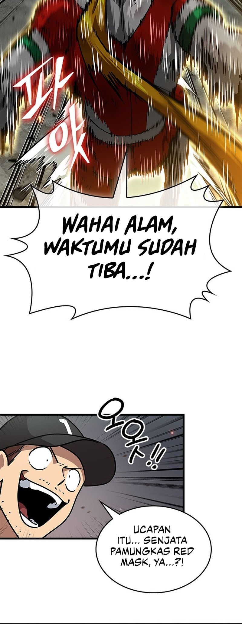 Halaman 55 dari 78