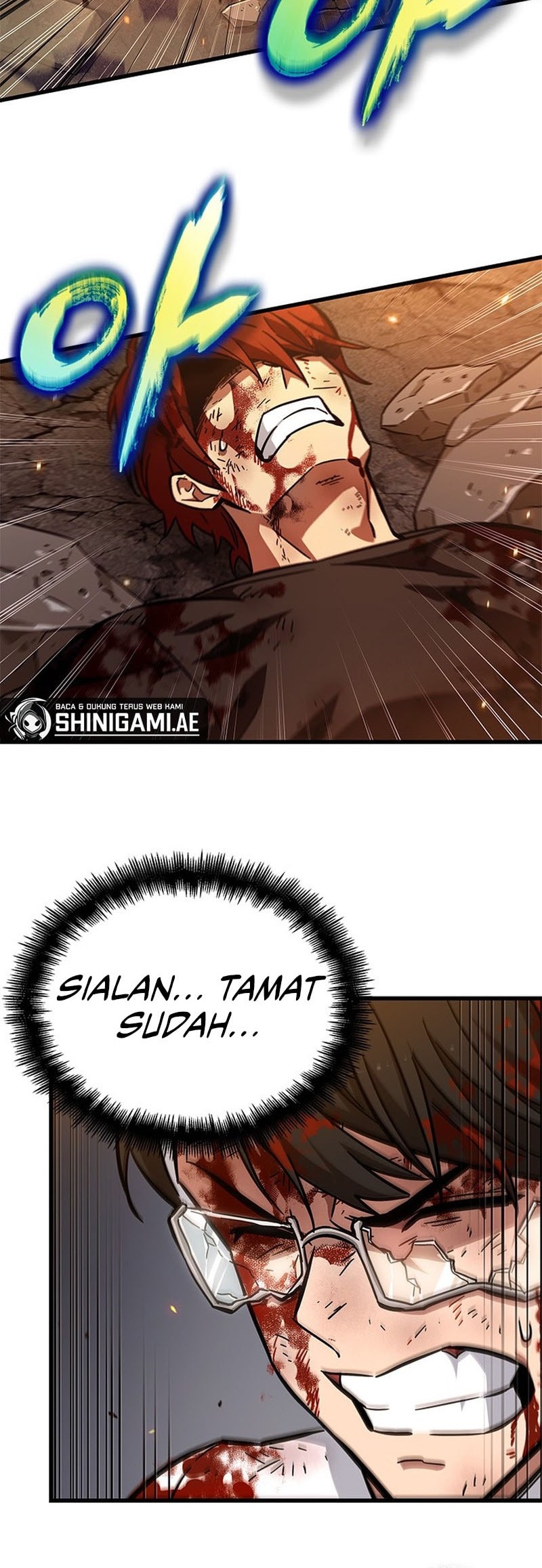 Halaman 62 dari 78