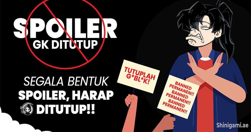 Halaman 77 dari 78