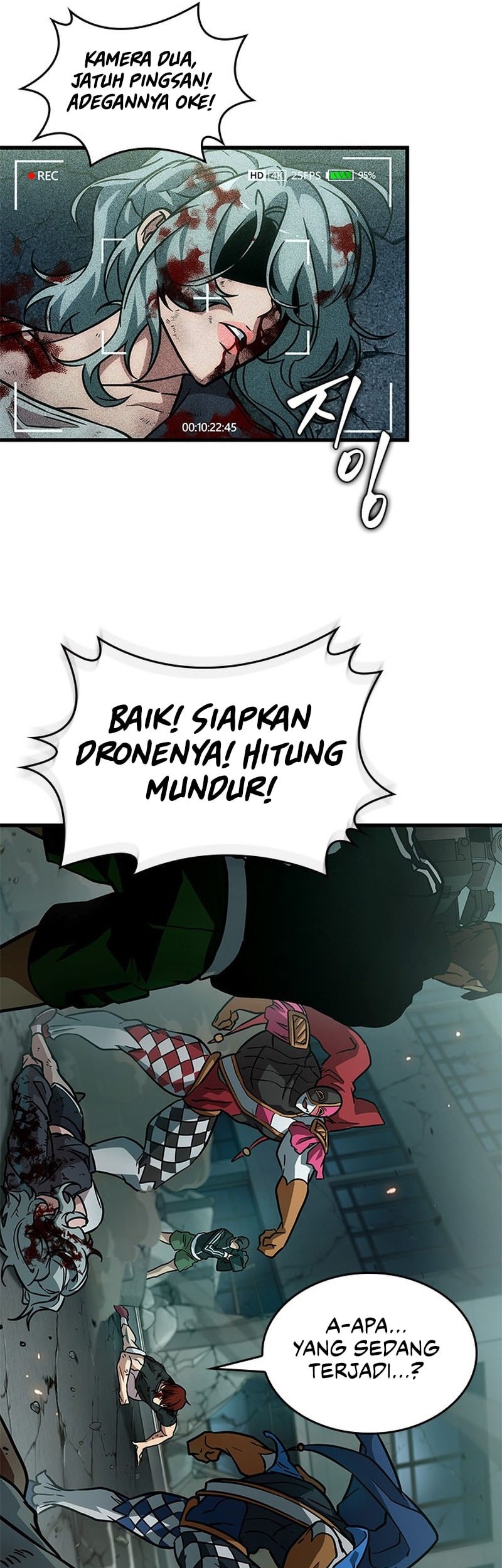 Halaman 10 dari 78