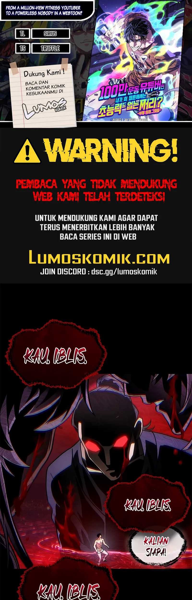 Halaman 1 dari 115