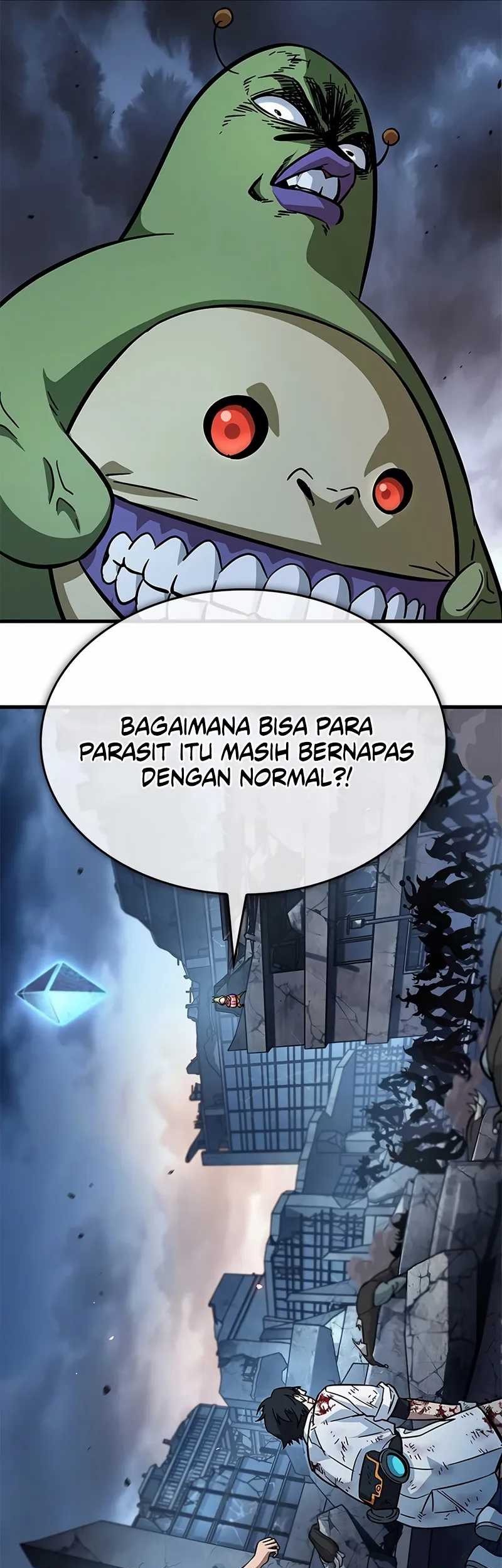 Halaman 104 dari 115