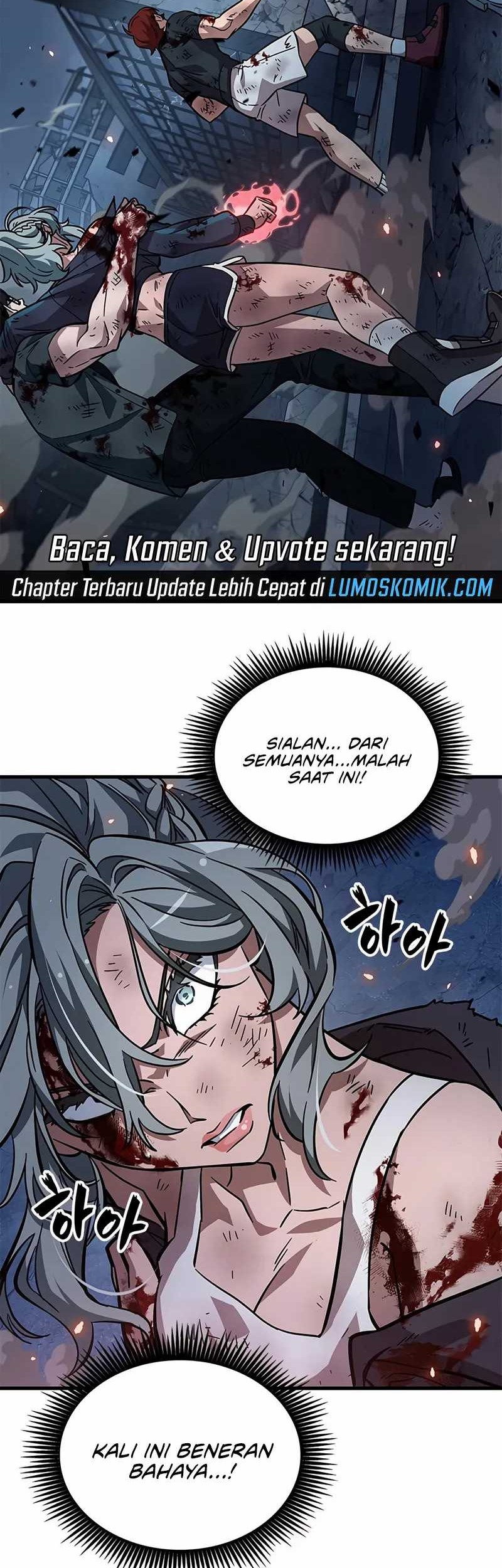 Halaman 105 dari 115