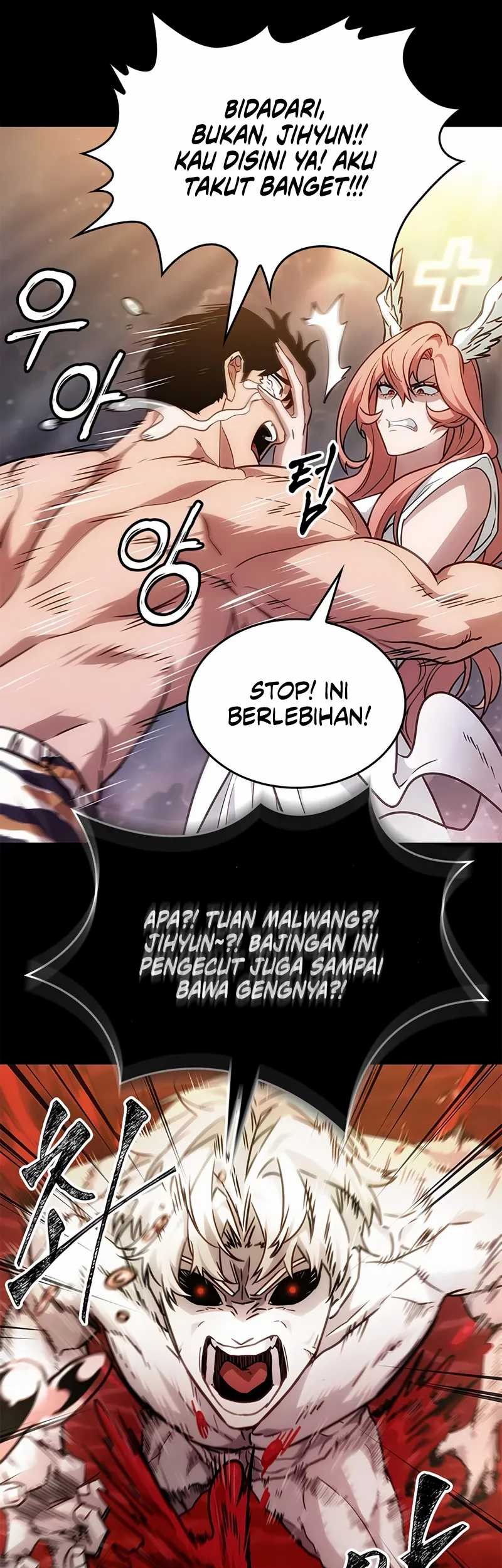 Halaman 12 dari 115