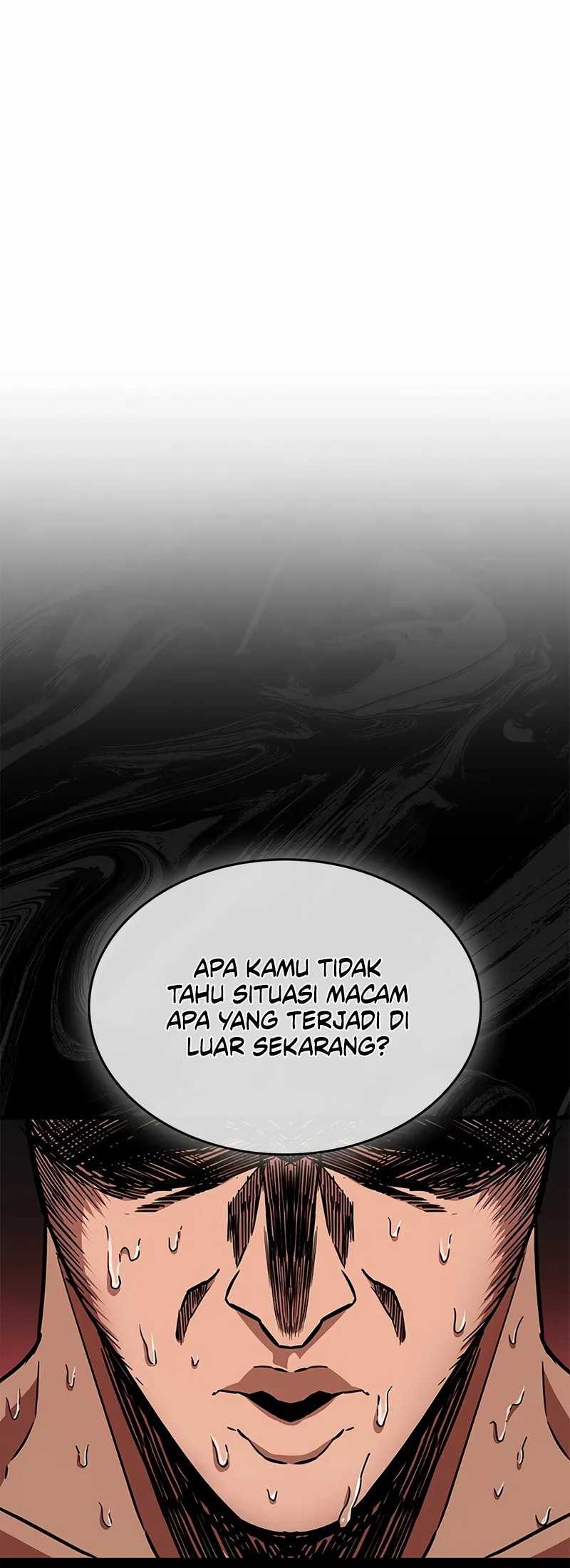 Halaman 22 dari 115