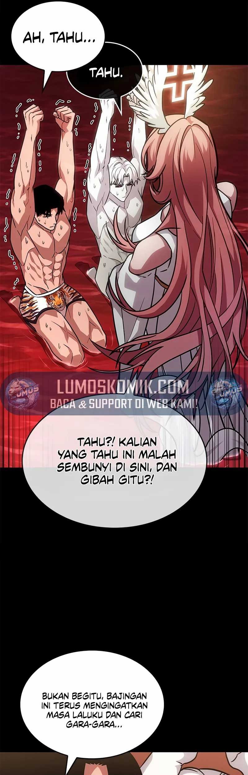 Halaman 23 dari 115