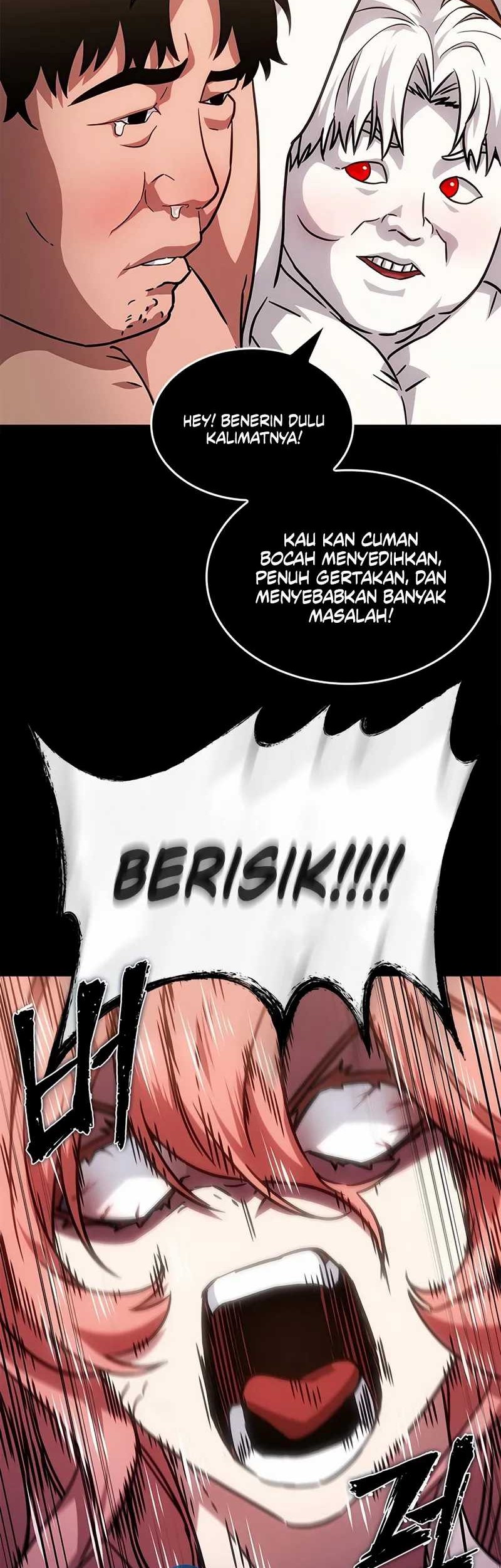Halaman 24 dari 115