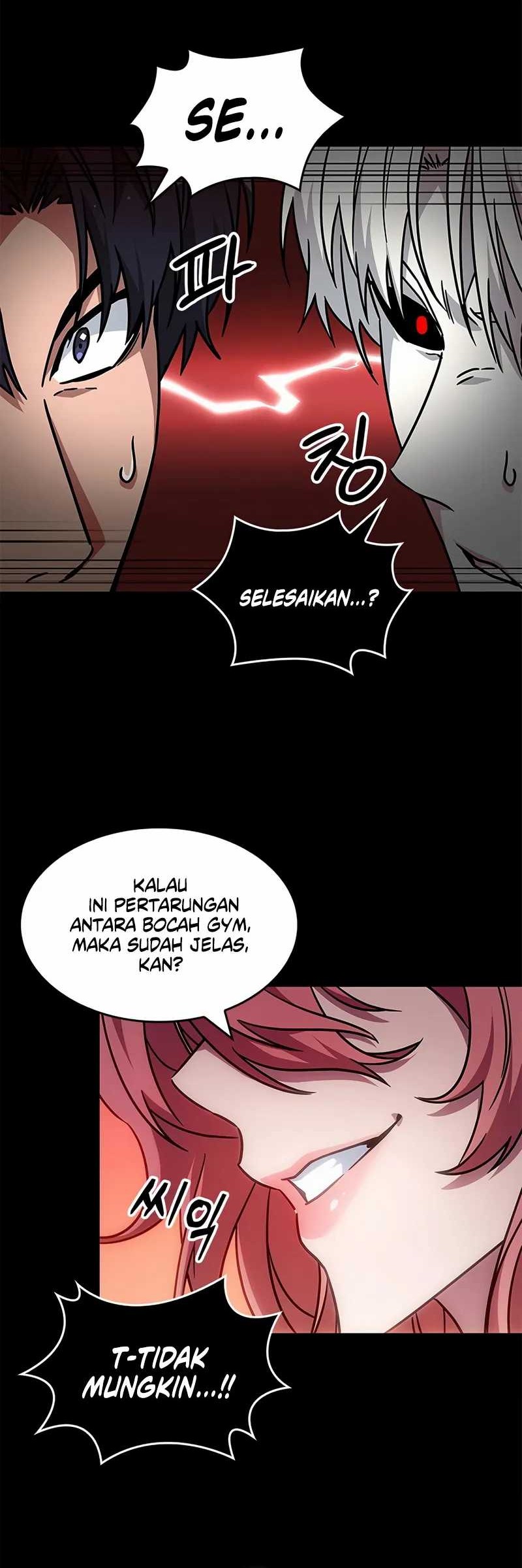 Halaman 27 dari 115