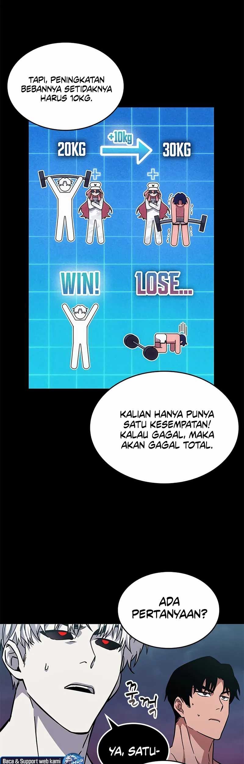 Halaman 31 dari 115
