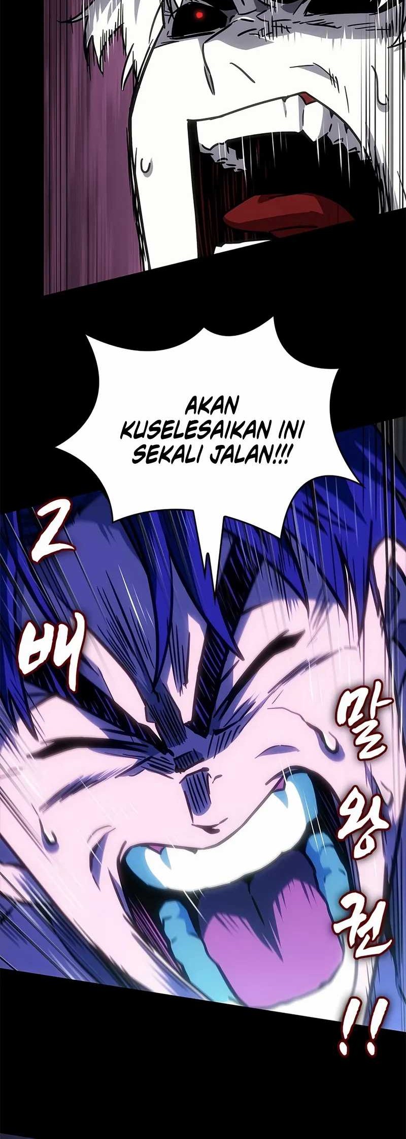 Halaman 34 dari 115