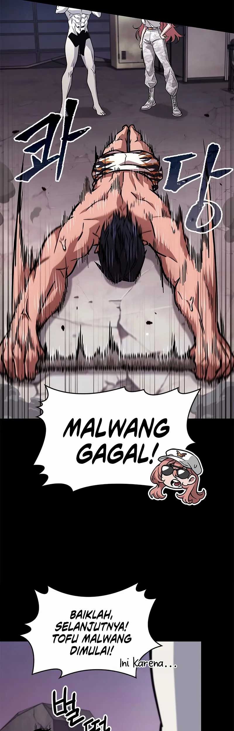 Halaman 35 dari 115