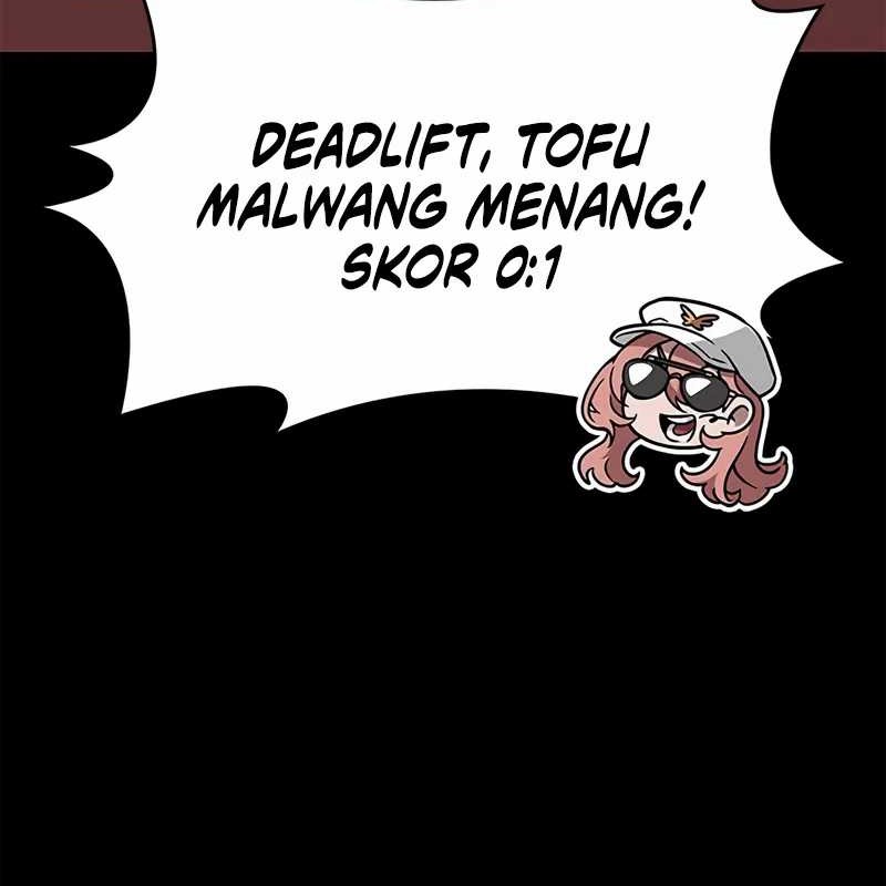 Halaman 37 dari 115