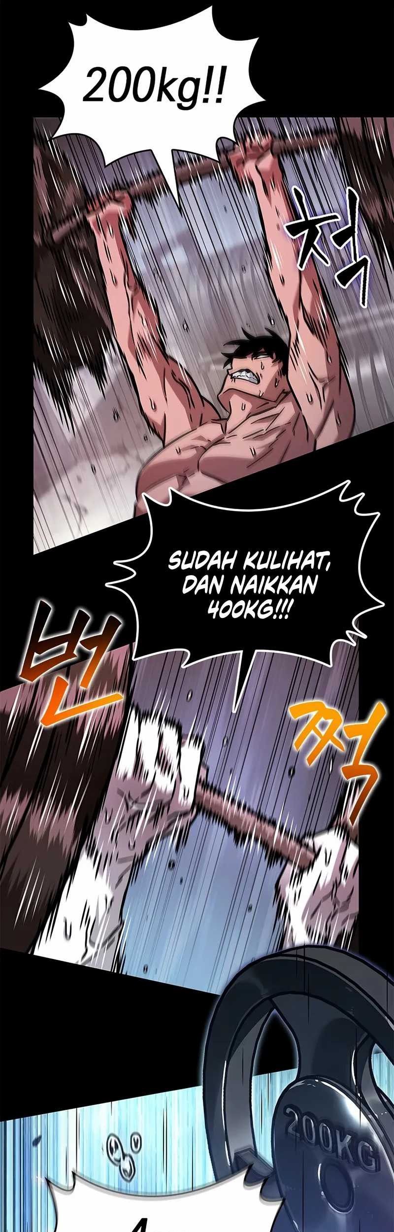 Halaman 40 dari 115