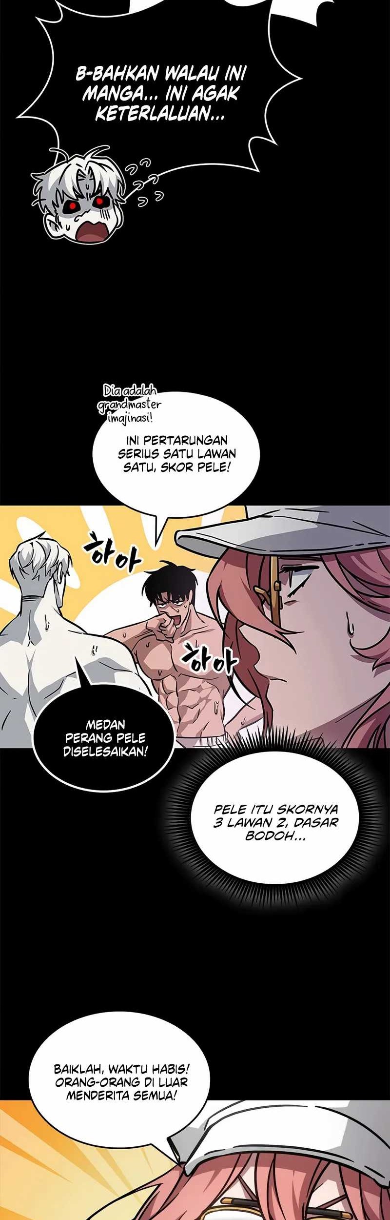 Halaman 45 dari 115