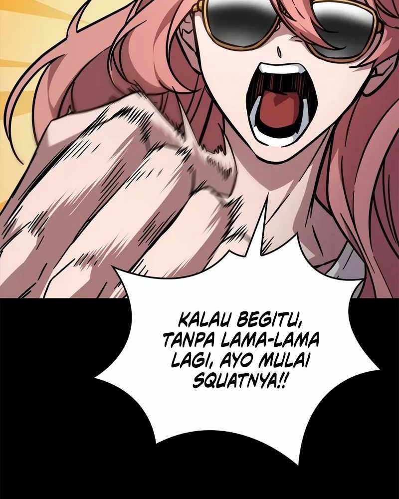 Halaman 46 dari 115