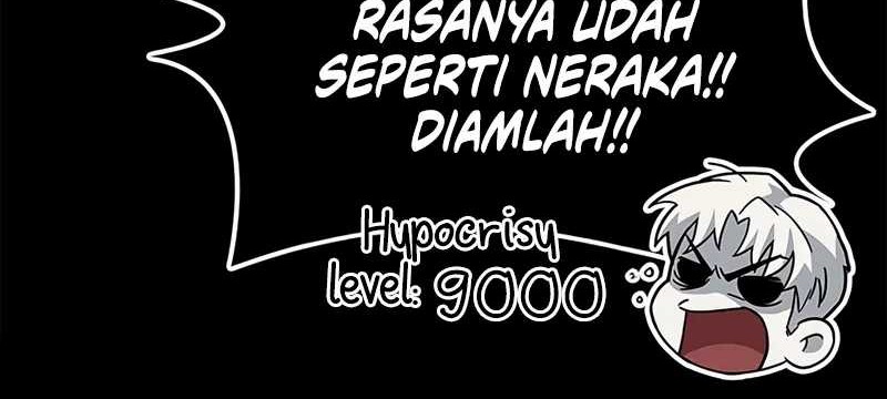 Halaman 50 dari 115
