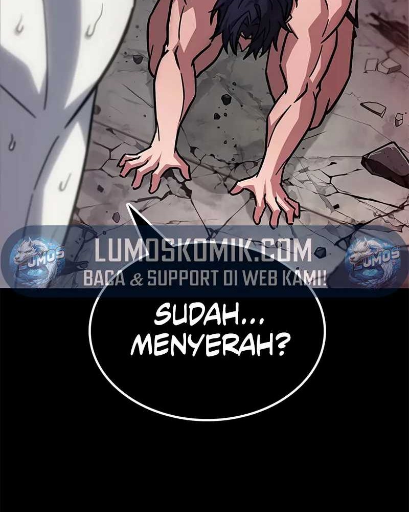Halaman 55 dari 115