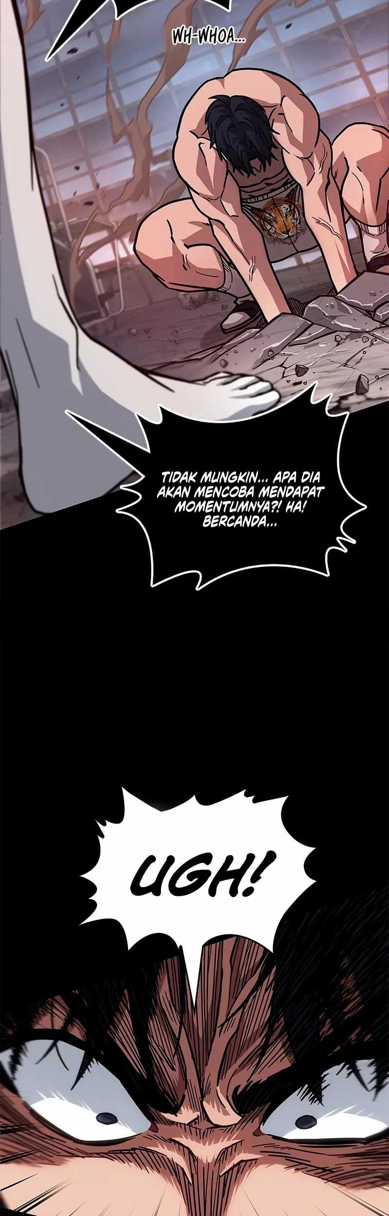 Halaman 57 dari 115