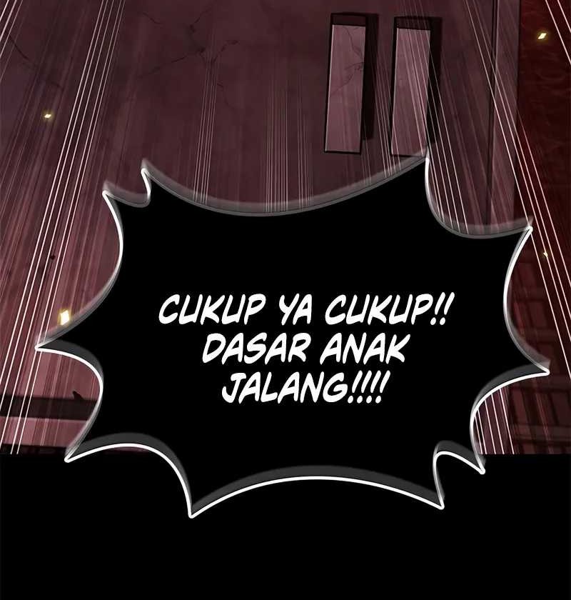 Halaman 61 dari 115