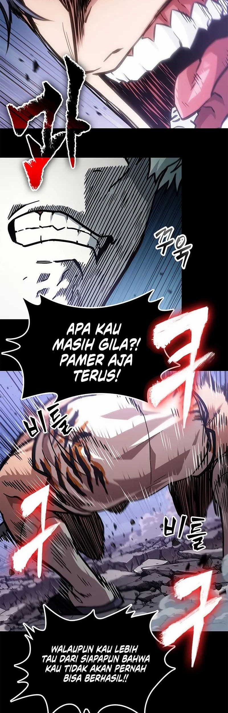 Halaman 66 dari 115