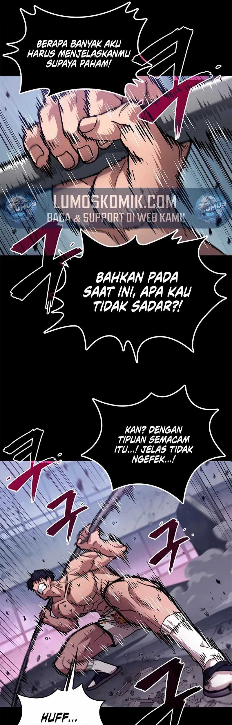 Halaman 68 dari 115
