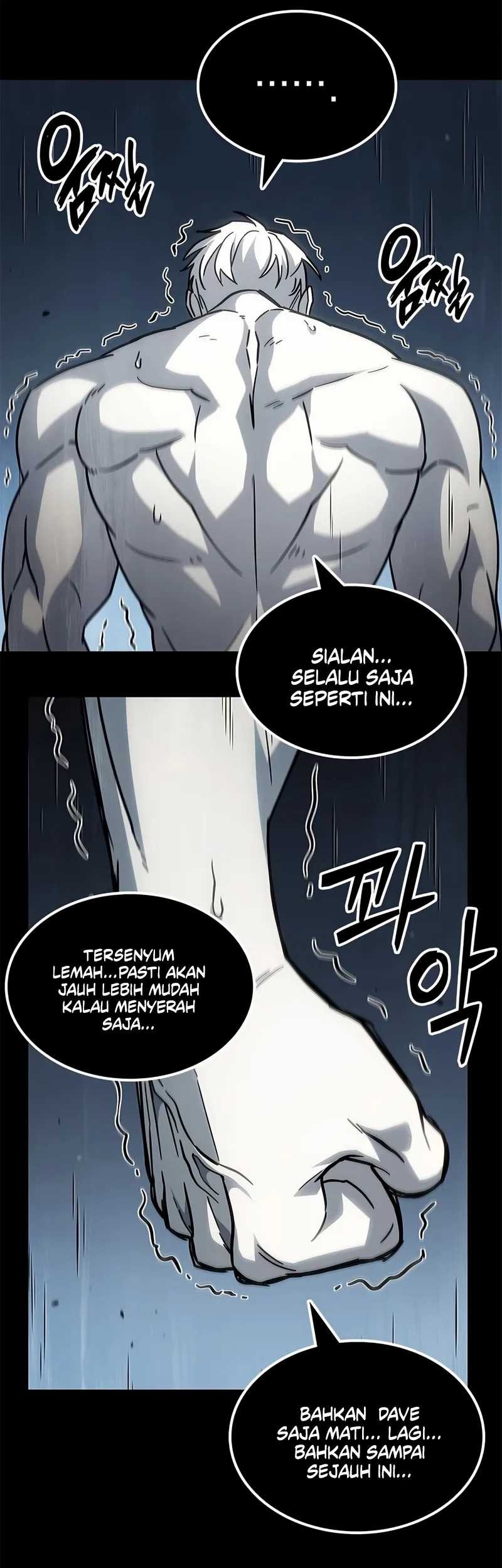 Halaman 70 dari 115