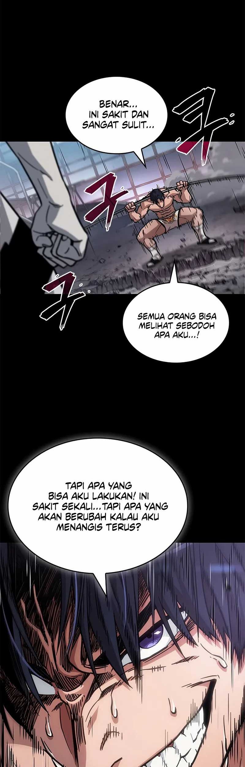 Halaman 71 dari 115
