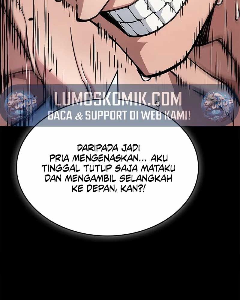 Halaman 72 dari 115