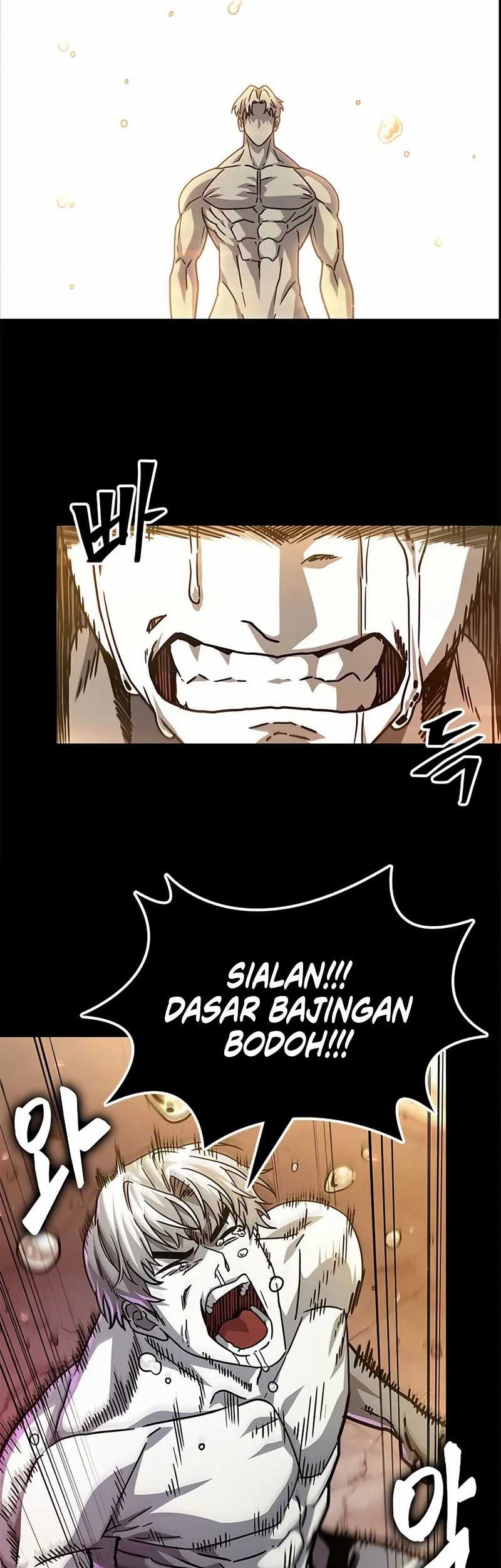 Halaman 74 dari 115