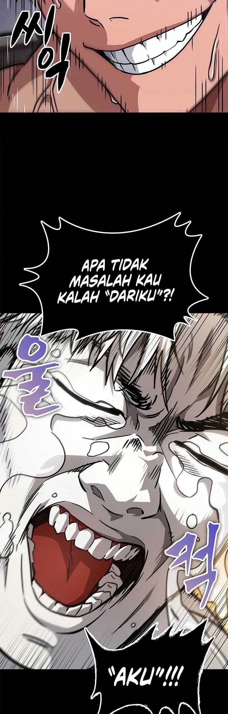 Halaman 77 dari 115