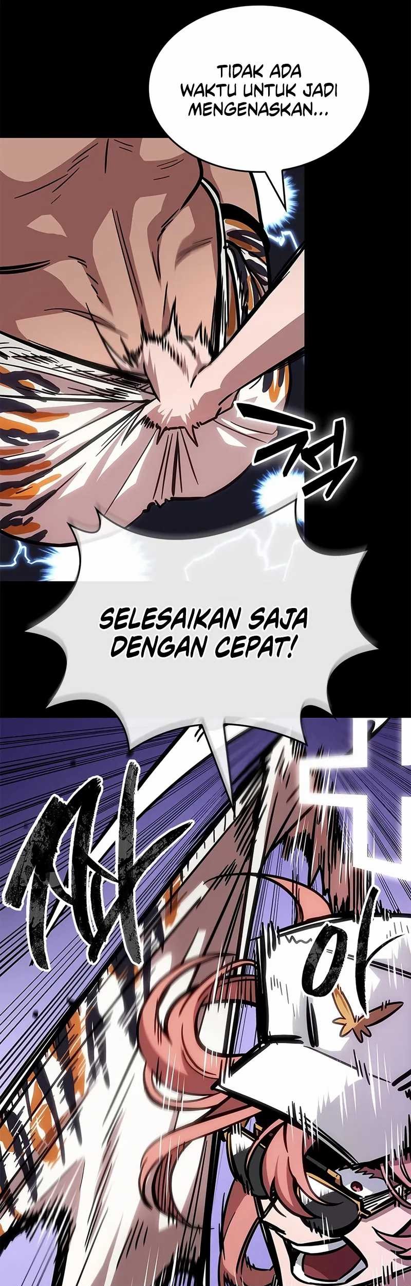 Halaman 79 dari 115